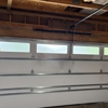 AA Garage Door gallery