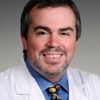 Dr. Steven D Cytrynowicz, DO gallery