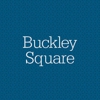 Buckley Square gallery