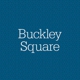 Buckley Square