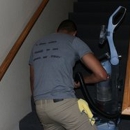Complete Office Cleaning - Janitorial Service