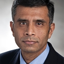 Anand Venkateswaran Ramanathan, MD - Physicians & Surgeons, Cardiology
