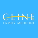 Cline Family Medicine - Attorneys