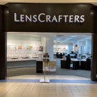 LensCrafters