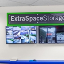 Extra Space Storage