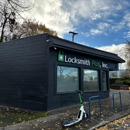 Locksmith Plus, Inc. - Portland, OR - Locks & Locksmiths
