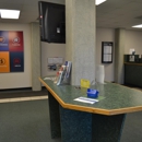 Hanscom Federal Credit Union - Credit Card Companies