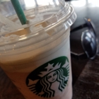 Starbucks Coffee