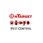 On Target Pest Control