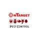 On Target Pest Control