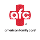 AFC Urgent Care Williamstown - Medical Clinics