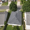 Showplace Roofing gallery