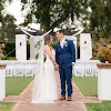 San Clemente Shore by Wedgewood Weddings gallery