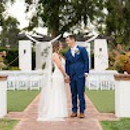 San Clemente Shore by Wedgewood Weddings - Wedding Planning & Consultants