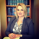 Law Office Of Kelsi L. Wheeler - Attorneys