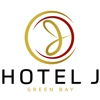 Hotel Jay gallery