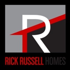 Rick Russell Homes, Inc.