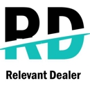 Relevant Dealer - Advertising Agencies