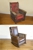 Furniture Medic By Experts - Furniture Repair & Refinish