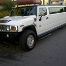 Royalty Limousine - Limousine Service