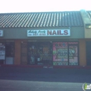 Melody Nails - Nail Salons