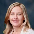 Rose Cunningham, Fnp - Urgent Care