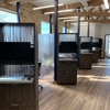Erickson Dental Technologies gallery
