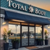 Total Body Wellness Spa gallery