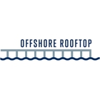 Offshore Rooftop