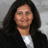 Kokila Nagendran, MD - IU Health Infectious Diseases - Carmel gallery