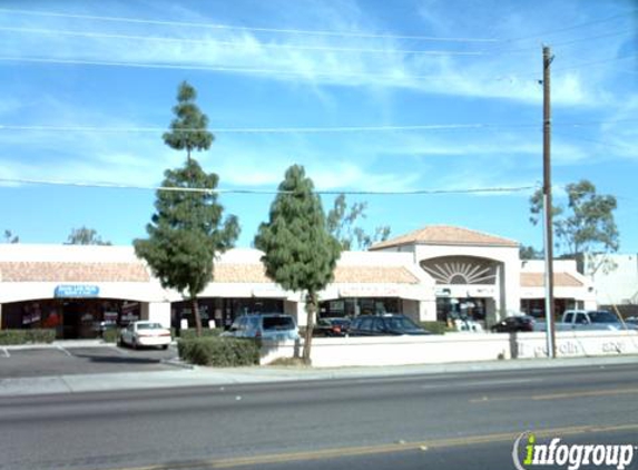 5030 Cocktail Lounge - Glendale, AZ