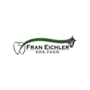 Fran Eichler DDS - General & Family Dentistry