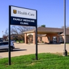 Family Medicine Clinic-Eldon gallery