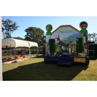 KCL Family Day Care - Inverell, NSW