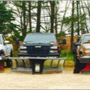 Hildebrandt Services - Retaining Walls