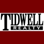 Tidwell Realty