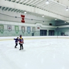 Town of Oyster Bay Ice Skating gallery