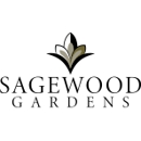 Sagewood Gardens - Real Estate Rental Service