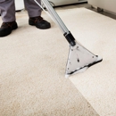 Atlantic Cleaning Services - Janitorial Service
