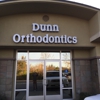 Dunn Orthodontics gallery