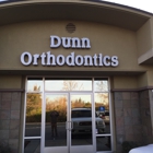 Dunn Orthodontics