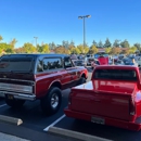 Carmichael Box Shop - Shipping Services