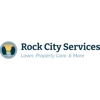 Rock City Services gallery
