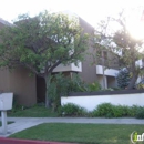 Laurain R P & Associates Appraisers - Appraisers
