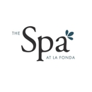 The Spa at La Fonda - Day Spas