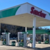 Sinclair Gas Station gallery