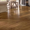 Randall Lee's Flooring America gallery