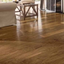 WCO Flooring America - Hardwood Floors