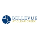 Bellevue at Clear Creek - Real Estate Agents