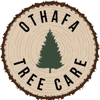 Othafa Tree Care, LLC gallery